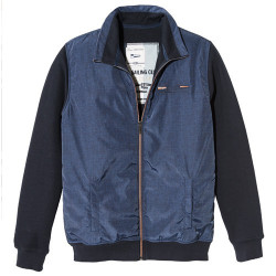 Blouson Sport Holton
