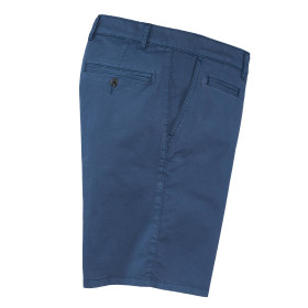 Bermuda coton