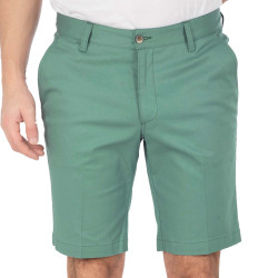 Bermuda chino
