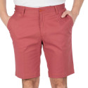 Bermuda chino