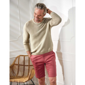 Bermuda chino