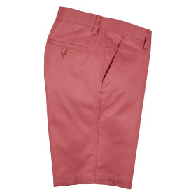Bermuda chino