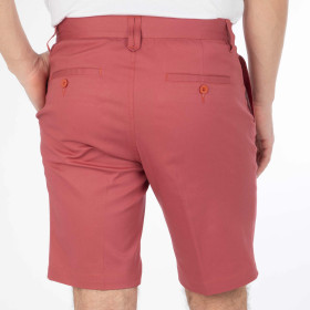 Bermuda chino