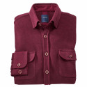 Surchemise Jersey