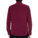 Surchemise Jersey