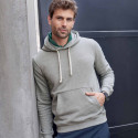 Sweat-shirt à capuche