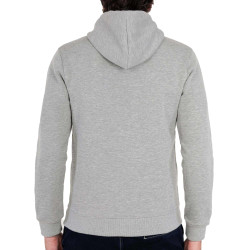 Sweat-shirt à capuche