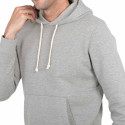 Sweat-shirt à capuche