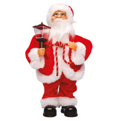 L'offre du mois : Père Noël...