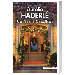 Un Noël à Caméline