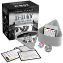 Trivial Pursuit D-Day