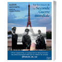 Sur les traces de la Seconde Guerre mondiale