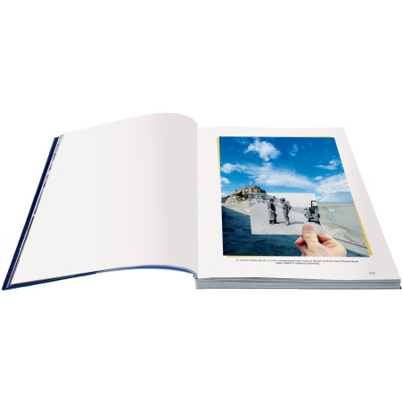 Sur les traces de la Seconde Guerre mondiale