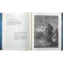 Scènes de la Bible illustrées par Gustave Doré