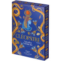 Cléopâtre