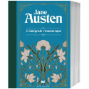 Jane Austen  L’intégrale romanesque illustrée