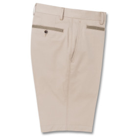 Bermuda coton