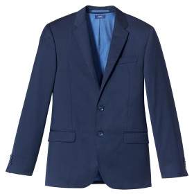 Veste de costume (2)