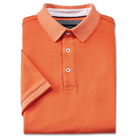 Polo uni