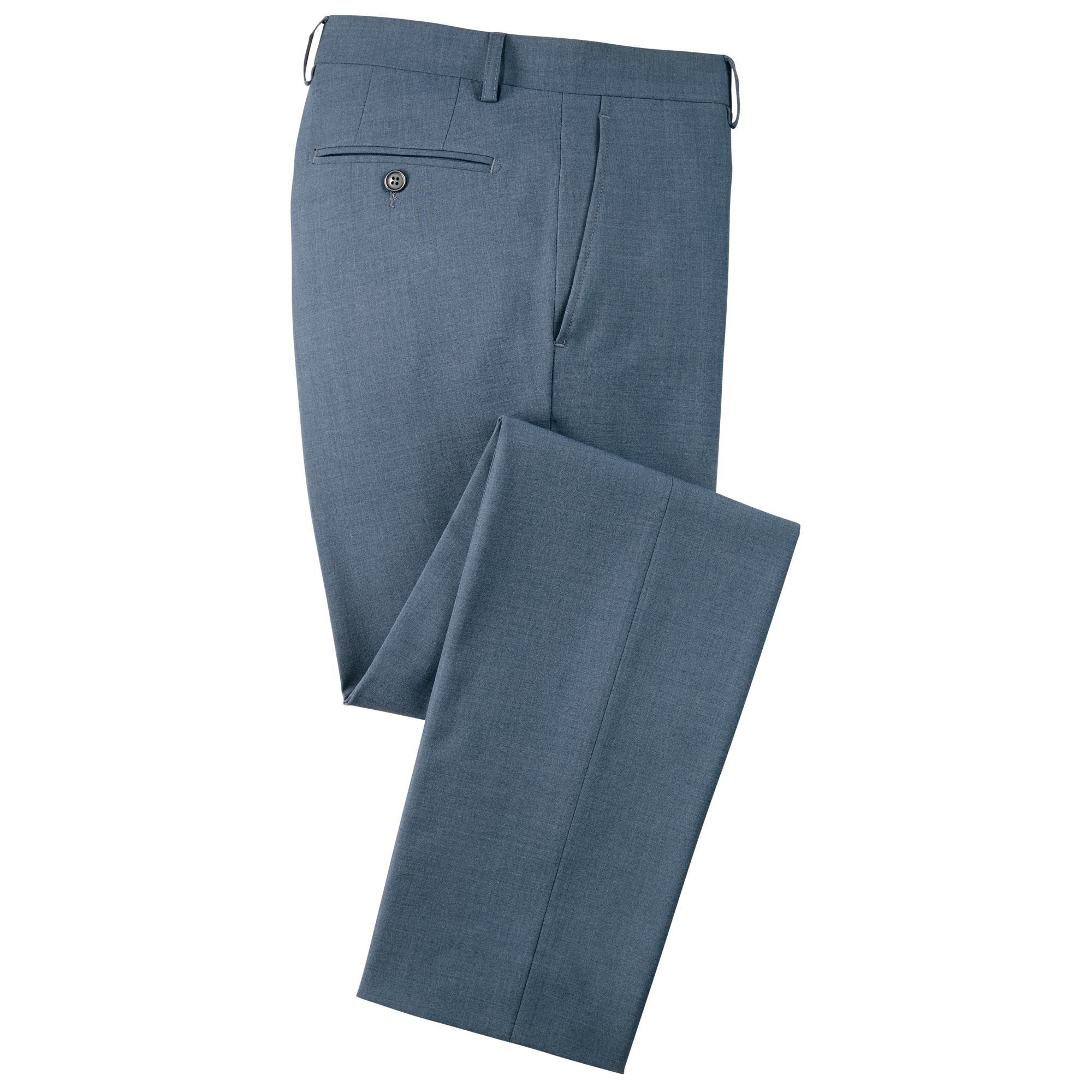 Pantalon travel
