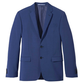 Veste costume Travel