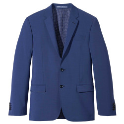 Veste costume Travel