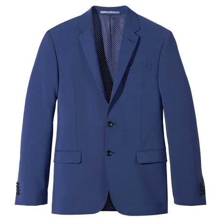 Veste costume Travel