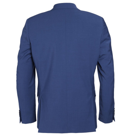 Veste costume Travel