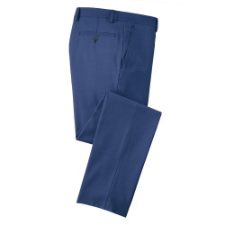 Pantalon costume Travel