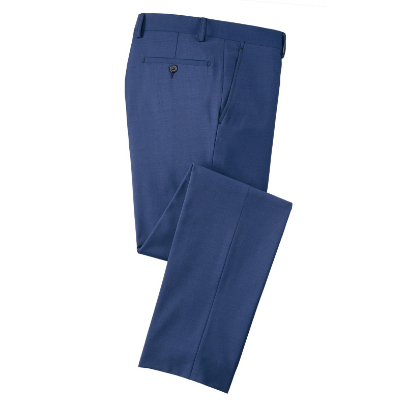 Pantalon costume Travel
