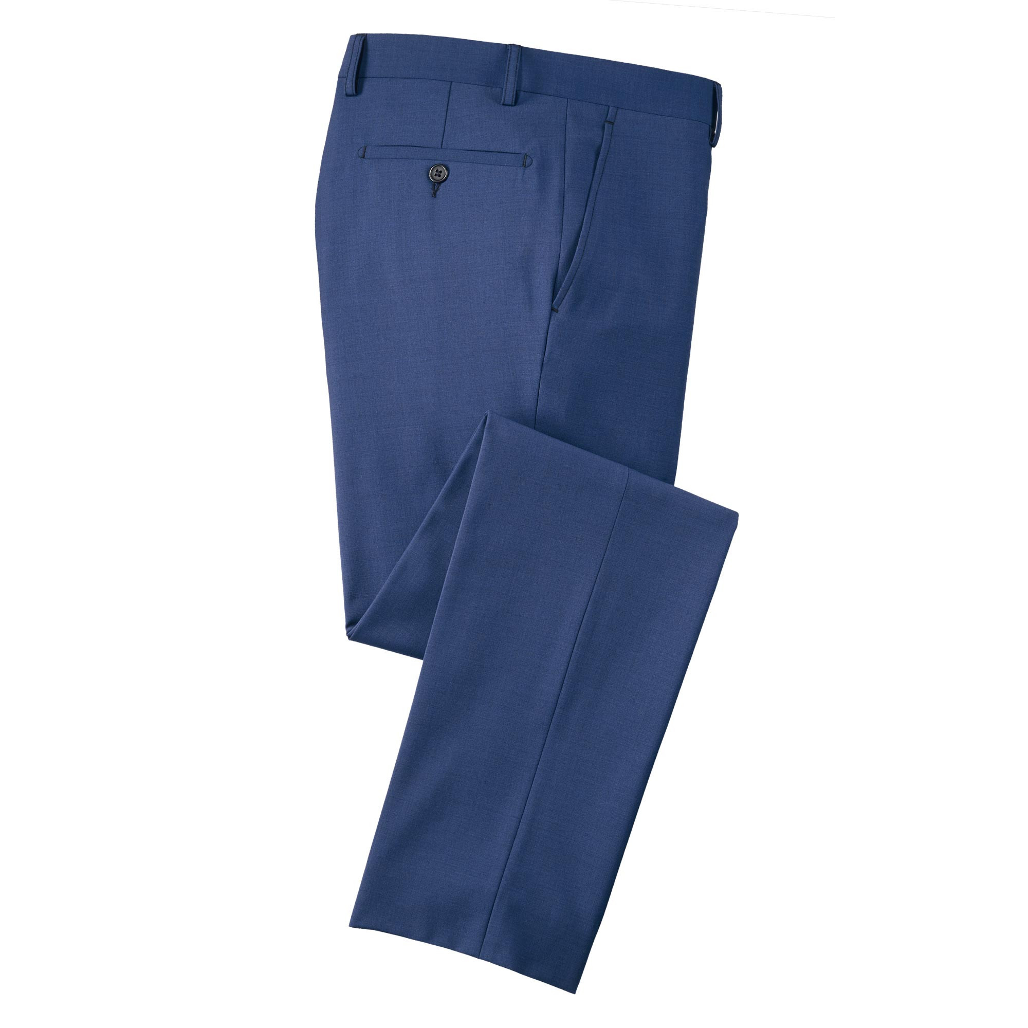 Pantalon costume Travel