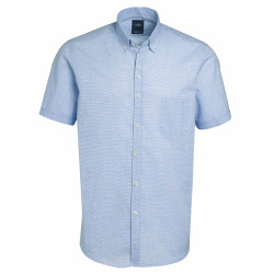 Chemisette confort col...