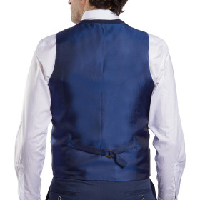 Gilet de costume (2)