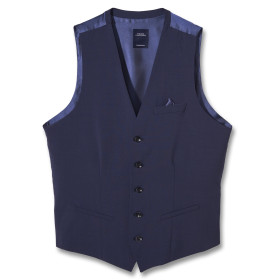 Gilet de costume (3)