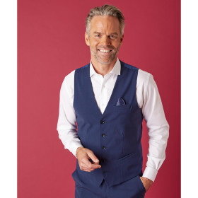 Gilet de costume (4)