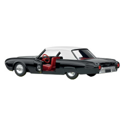 EN CADEAU : Ford Thunderbird 1963