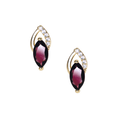 La parure élégance intemporelle