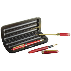 Le coffret d’écriture