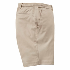 Bermuda coton