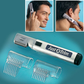 peigne-tondeuse-clean-line, par l’Homme Moderne.