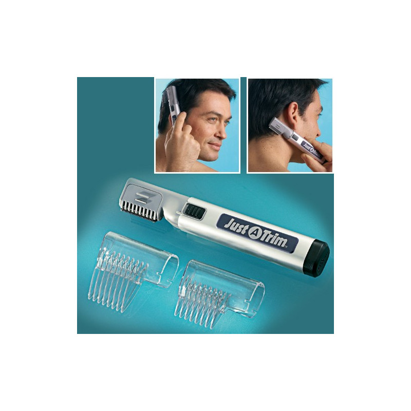 peigne-tondeuse-clean-line