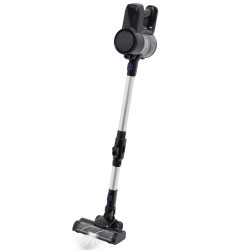 Aspi-balai sans fil Flex-Line