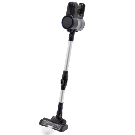 Aspi-balai sans fil Flex-Line