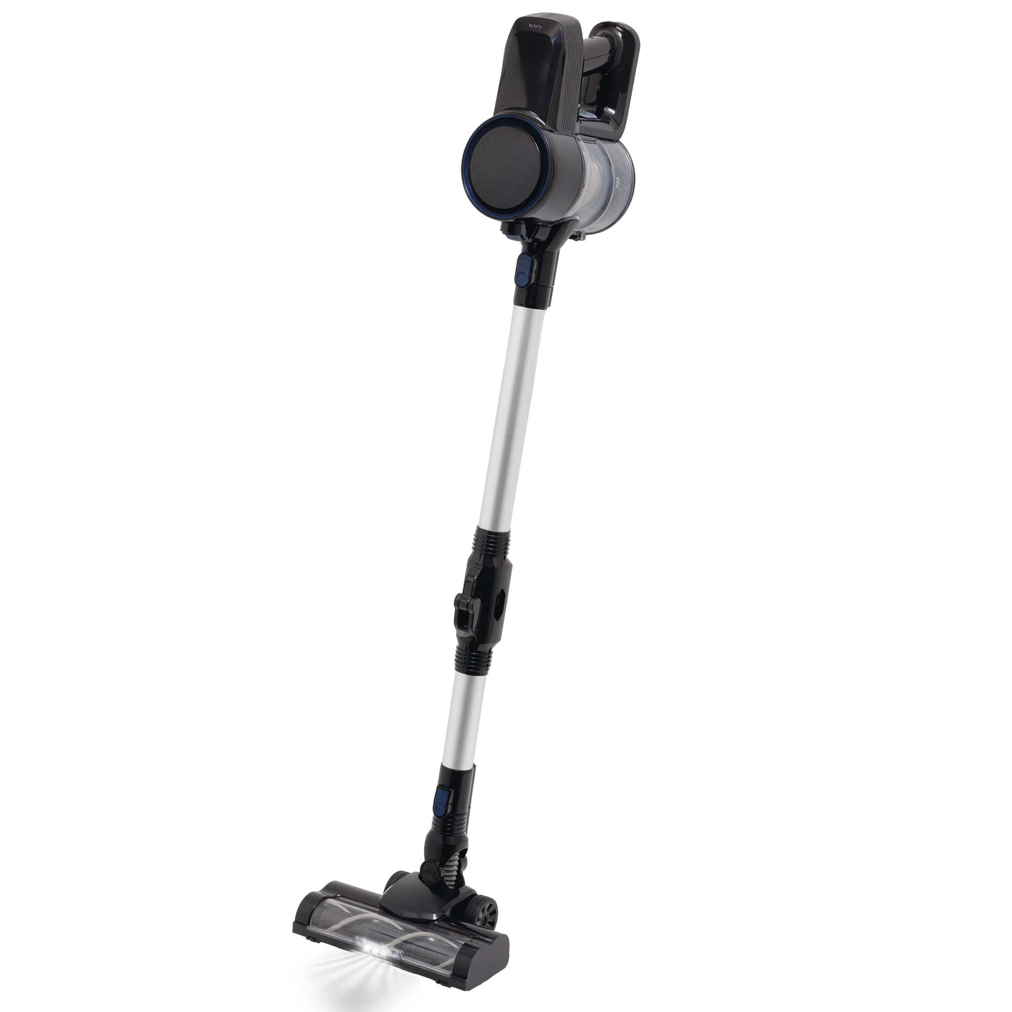 Aspi-balai sans fil Flex-Line