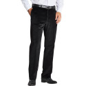 Pantalon Velours «Sur-Mesure» - Entrejambe 90 cm