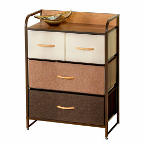 Commode Harmony, par l’Homme Moderne.