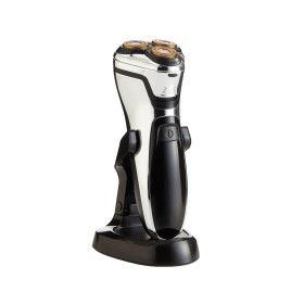 Rasoir rechargeable Perfect Line 2