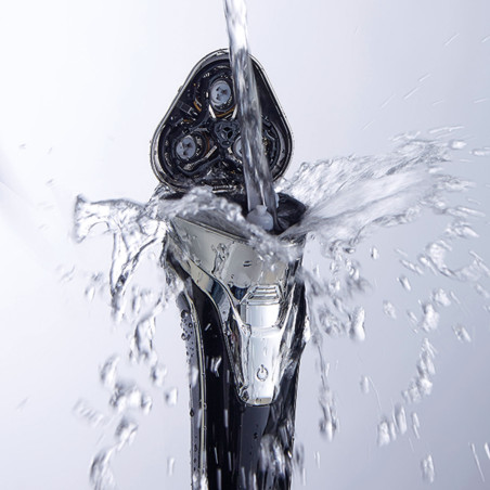 Rasoir rechargeable Perfect Line 2