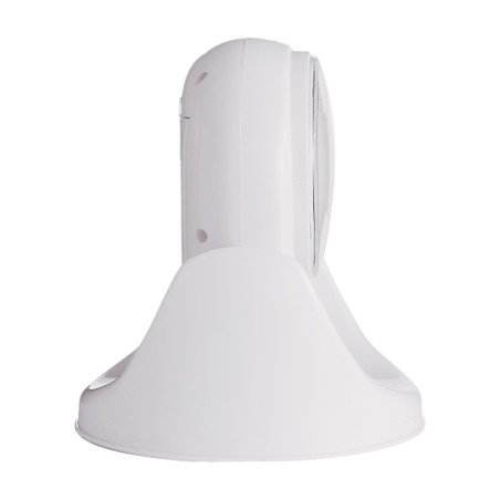 Spot LED COB sans fil