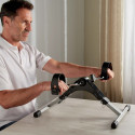 Pédalier fitness